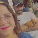 Dulce Chacon - @candy_chacon - Instagram