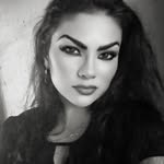 Kristy Chacón - @candychaconsevilla - Instagram