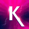 KROMASOL💜 - @candychacon2 - TikTok