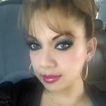La Corita Candy Chacòn - @lacoritacandy - Instagram