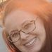 Candi Chaffin - Facebook
