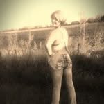 Candice Chaffin - @candicechaffin - Instagram