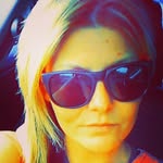 Candice Chaffin - @chaffincandice - Instagram