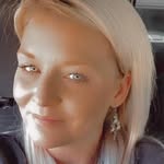 Candice chaffin - @candicechaffin.23 - Instagram