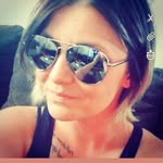Candice Chaffin - @cchaffin520 - Instagram