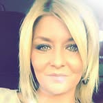 Candice Chaffin - @candice.chaffin.923 - Instagram