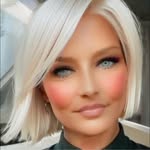 Candice Chaffin - @chaffin.candice - Instagram