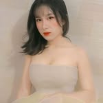 Candice Chaffin - @candicechaffin494157 - Instagram