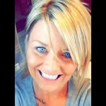 Candice Chaffin Mattix - @chaffinmattix - Instagram