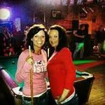 candice mattix chaffin - @candiceachaffin - Instagram