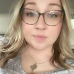 Candis Chaffin - @cachaffin31 - Instagram