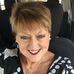 Candy Chaffin - Facebook