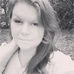 Candy Chaffin - @campfirecandy - Instagram