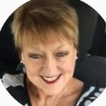 Candy Chaffin - @chaffin.candy - Instagram