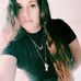Candace Chamberlain - Facebook