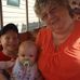 Candace Harper Chamberlain - Facebook