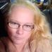 Candace J Chamberlain - Facebook