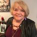 Candi Chamberlain - Facebook