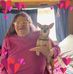 Candi Chamberlain - Facebook