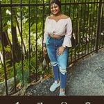 Candy Chamberlain - @candyapple220 - Instagram