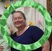 Candy Chamberlain - Facebook