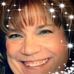 Candy Chamberlain - Facebook