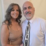 Candy J Freeze Chamberlain - @candyjfreeze - Instagram