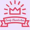 candychamberlain2019 - @candychamberlain2019 - TikTok