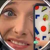 emma chamberlain - @candy.chamberlain - TikTok