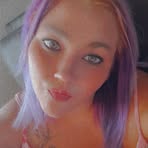 Candace Walle Chambers - Facebook