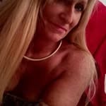 Candi Chambers - @candichambers - Instagram