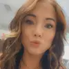 Candis Chambers - @candischambers4 - TikTok