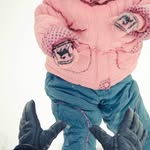 candy chambers - @chambers04296fzhih - Instagram