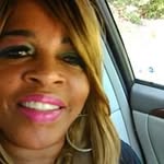 Candy Chambers - @chamberscandy - Instagram