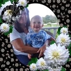 Candy Chambers - Facebook