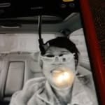Candy Chambers - @carolyncole484 - Instagram