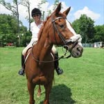 Candy Chambers - @candychambers1 - Instagram