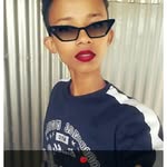 candy chambers - @candychambers7 - Instagram