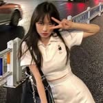 Candy Chambers - @candychambers5 - Instagram