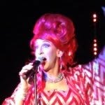 Candy Chambers - @candychambers61 - Instagram