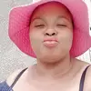 candy chambers - @nikieg4 - TikTok