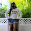 Candy Chambers - @candy.chambers8 - TikTok