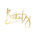 Candy Chambers | Brow Specialist - @candychambers_ - Instagram