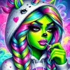 Candy_Chambers - @candy_chambers - TikTok