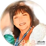 Candy Chambers Jimmerson - @2candyjimmerson - Instagram