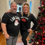 Candy Gill Chambers - @candy_gill_chambers - Instagram