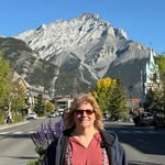 Candy Stoker - @candychambers - Instagram