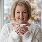 Candy West Chambers - @violinbiz - Instagram