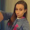 candybaby - @candychambers31 - TikTok