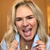 candychambers2019 - @candychambers2019 - TikTok